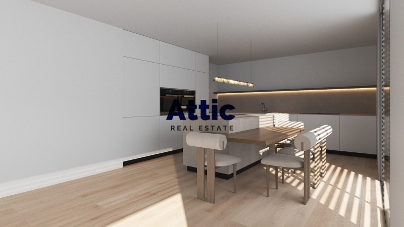 3-bedroom flat for sale in Ordino · 15 of 20