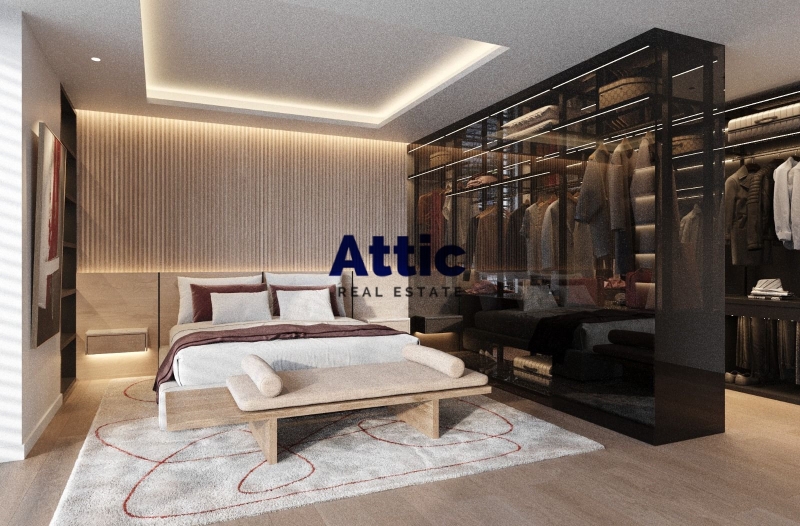 3-bedroom flat for sale in Ordino · 20 of 20