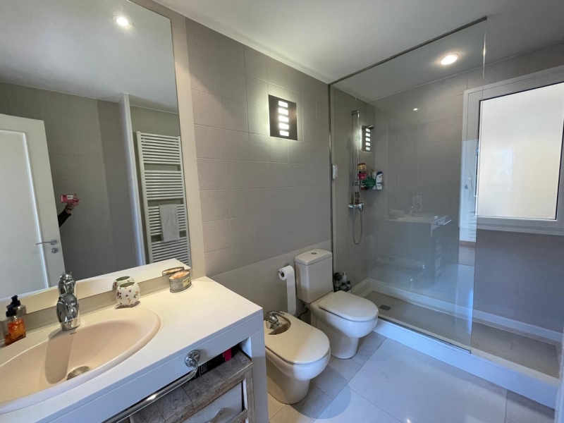 5-bedroom chalet for sale in Escaldes-Engordany · 17 of 36