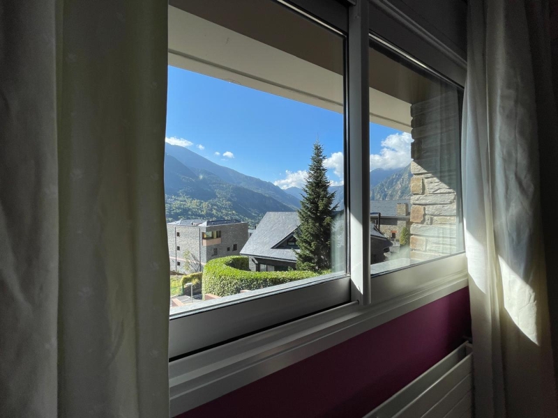 5-bedroom chalet for sale in Escaldes-Engordany · 24 of 36