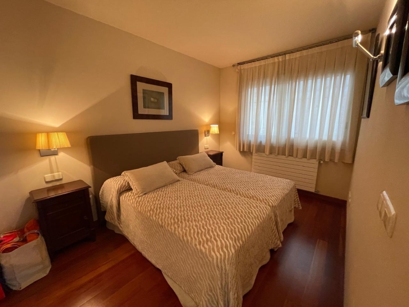 5-bedroom chalet for sale in Escaldes-Engordany · 19 of 36
