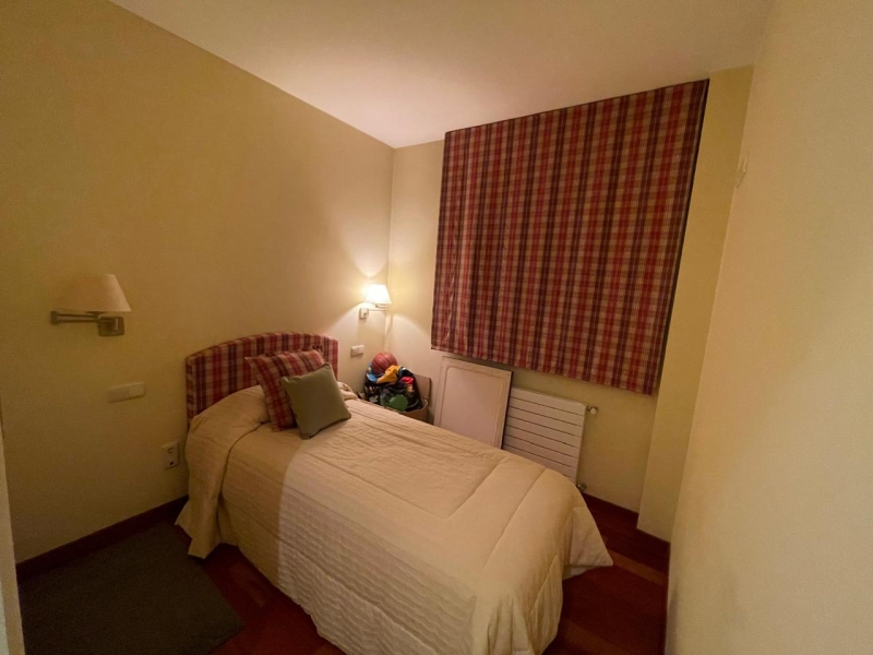 5-bedroom chalet for sale in Escaldes-Engordany · 22 of 36