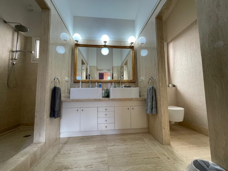 5-bedroom chalet for sale in Escaldes-Engordany · 27 of 36
