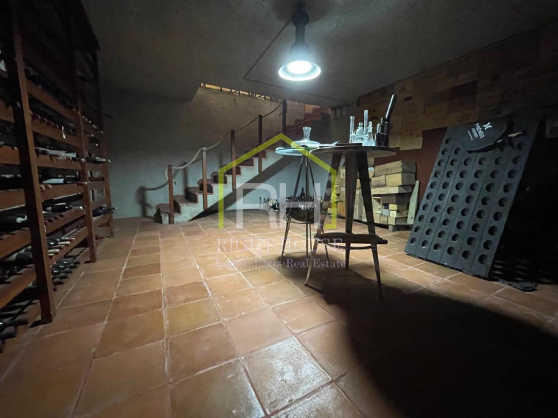 5-bedroom chalet for sale in Escaldes-Engordany · 31 of 36