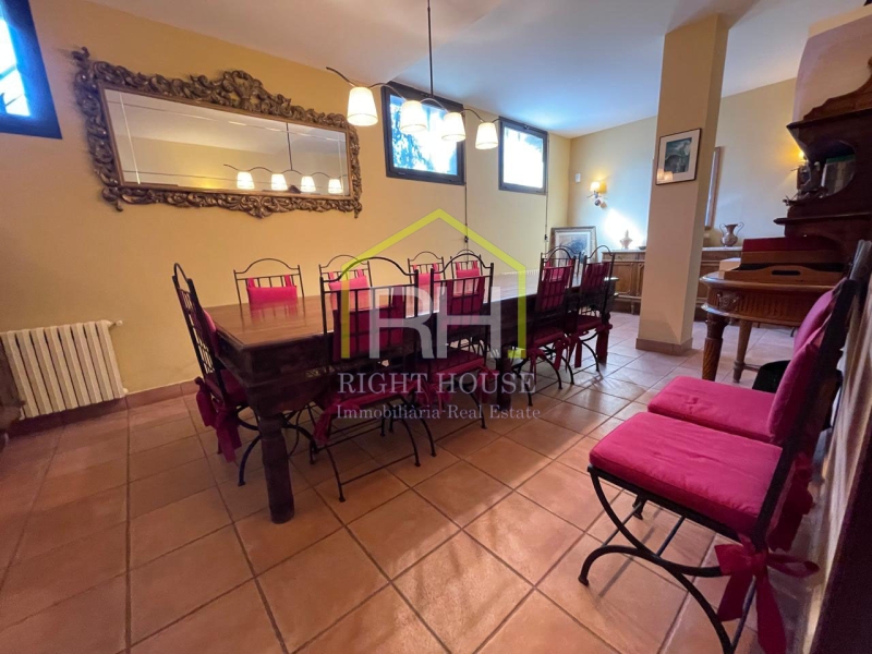 5-bedroom chalet for sale in Escaldes-Engordany · 34 of 36