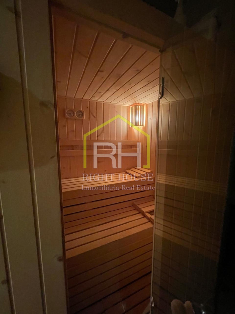 5-bedroom chalet for sale in Escaldes-Engordany · 32 of 36