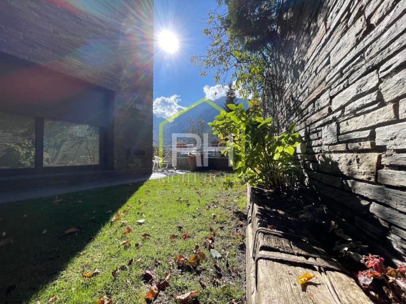 5-bedroom chalet for sale in Escaldes-Engordany · 30 of 36
