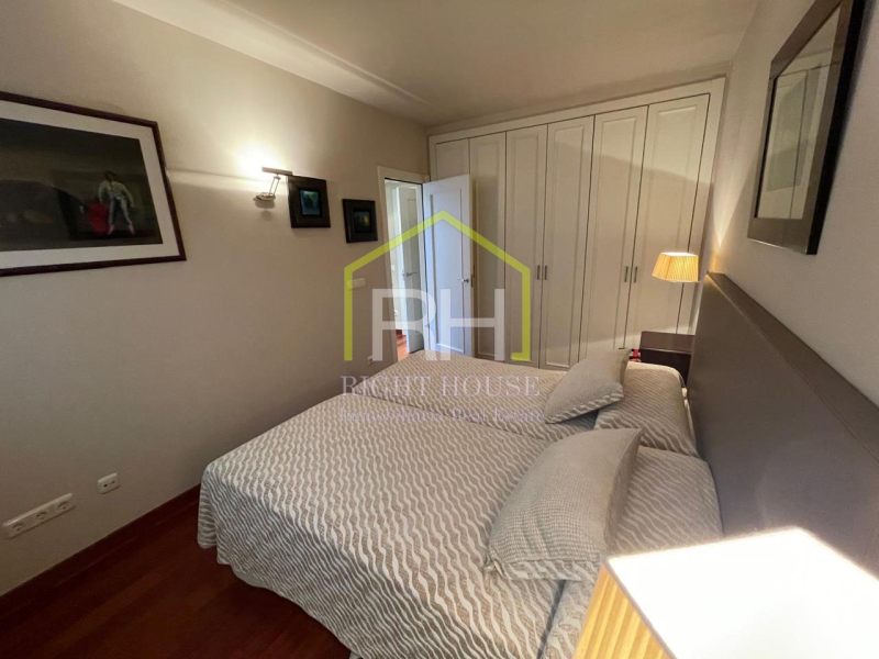 5-bedroom chalet for sale in Escaldes-Engordany · 20 of 36