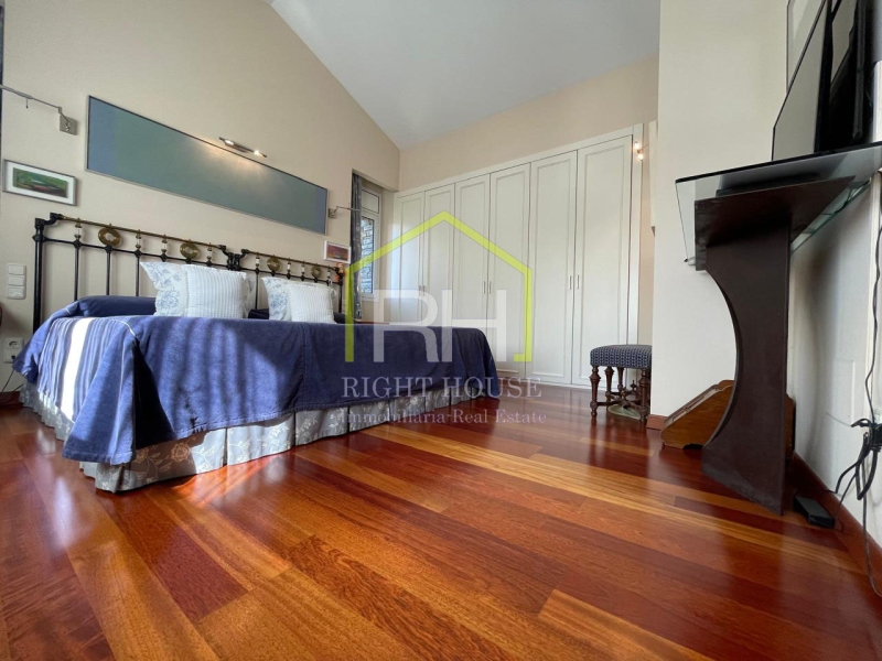 5-bedroom chalet for sale in Escaldes-Engordany · 25 of 36