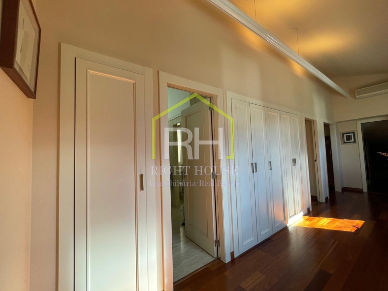 5-bedroom chalet for sale in Escaldes-Engordany · 23 of 36