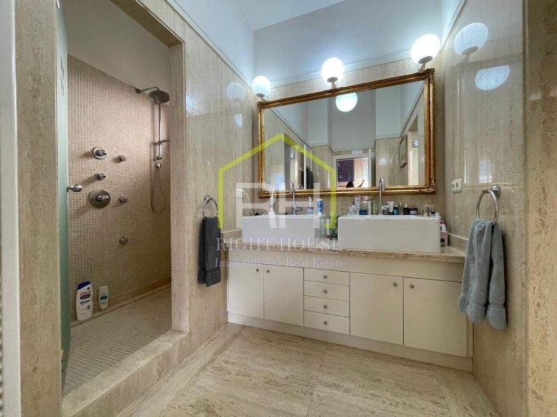 5-bedroom chalet for sale in Escaldes-Engordany · 28 of 36