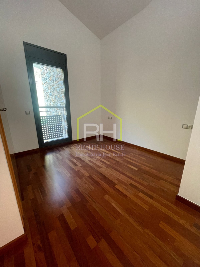 3-bedroom penthouse for rent in Canillo · 17 of 26