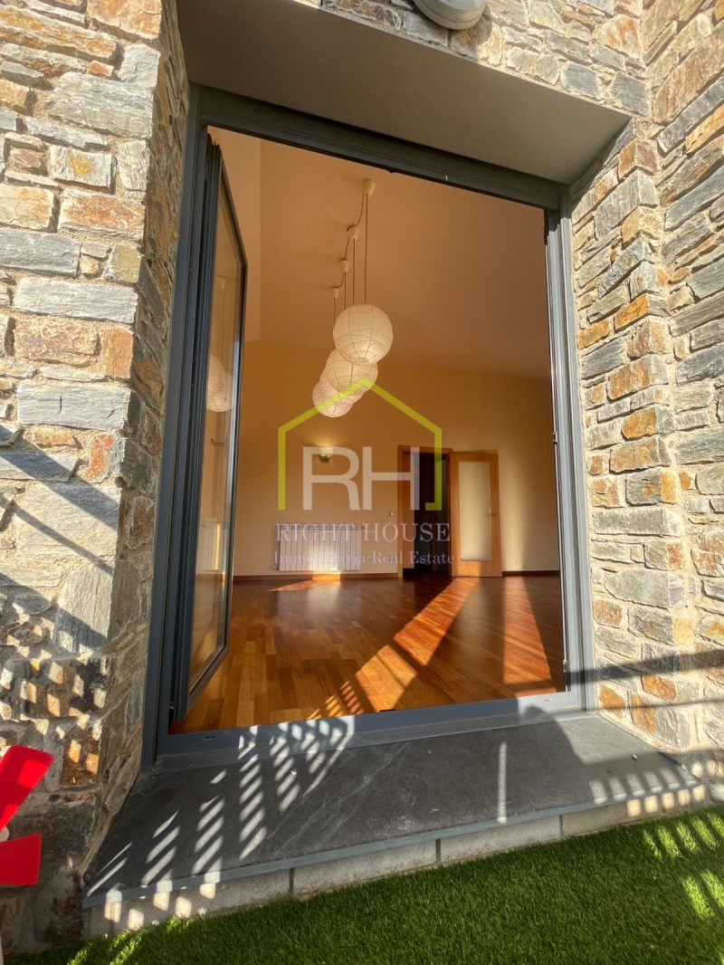 3-bedroom penthouse for rent in Canillo · 12 of 26
