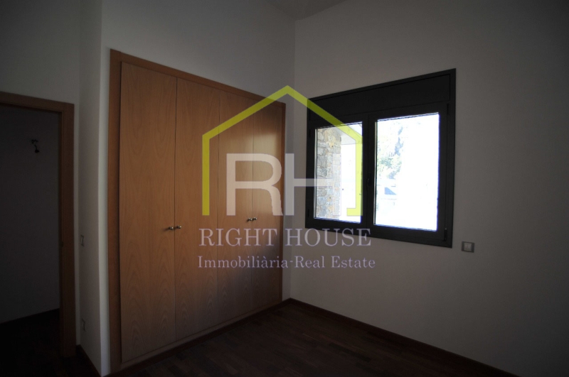 3-bedroom penthouse for rent in Canillo · 14 of 26