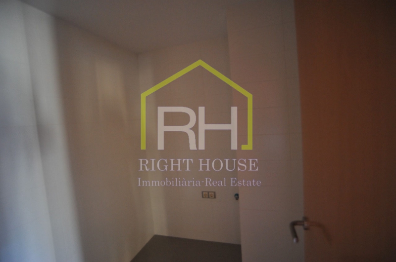 3-bedroom penthouse for rent in Canillo · 25 of 26