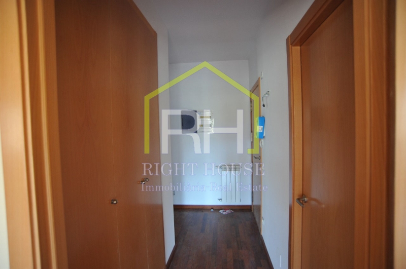 3-bedroom penthouse for rent in Canillo · 24 of 26