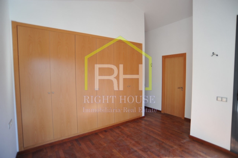 3-bedroom penthouse for rent in Canillo · 26 of 26