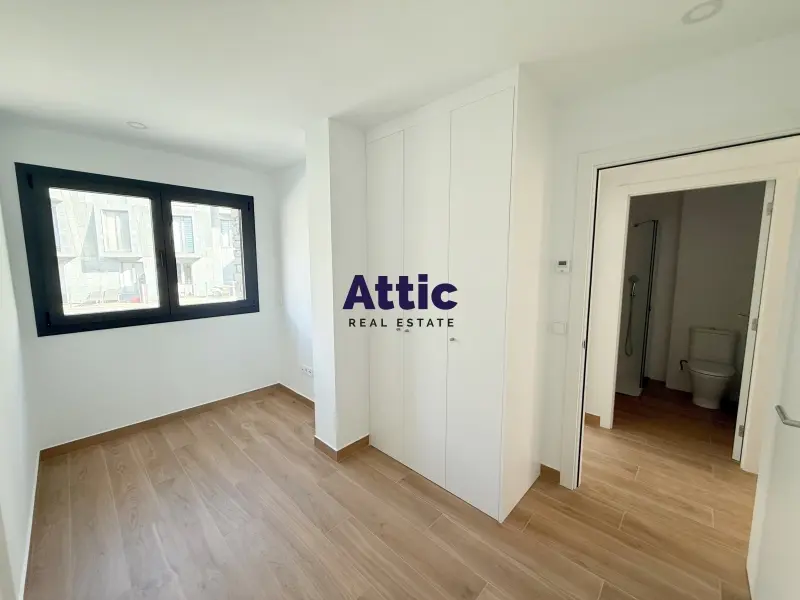 3-bedroom flat for sale in Escaldes-Engordany · 8 of 60