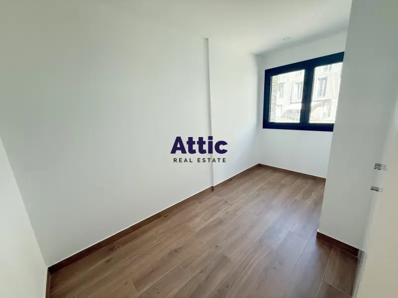 3-bedroom flat for sale in Escaldes-Engordany · 7 of 60