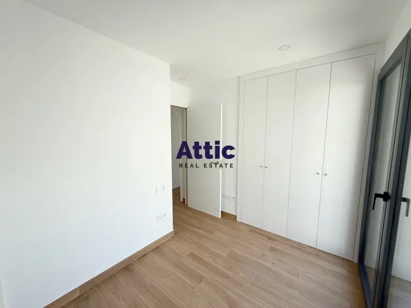 3-bedroom flat for sale in Escaldes-Engordany · 10 of 60