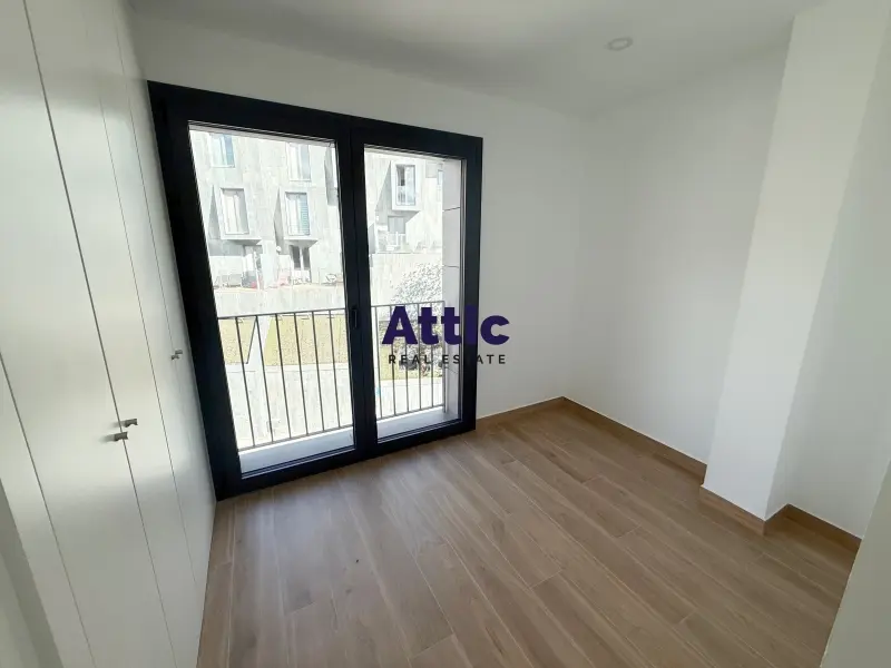 3-bedroom flat for sale in Escaldes-Engordany · 9 of 60