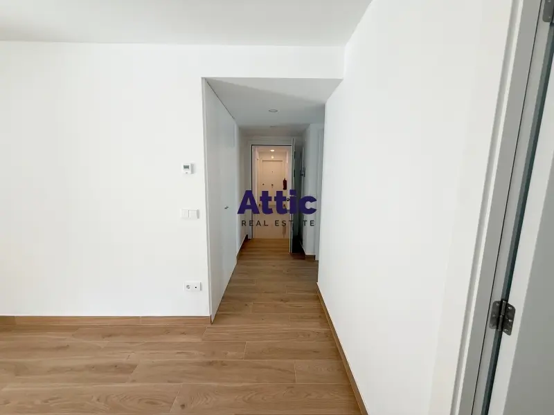 3-bedroom flat for sale in Escaldes-Engordany · 12 of 60