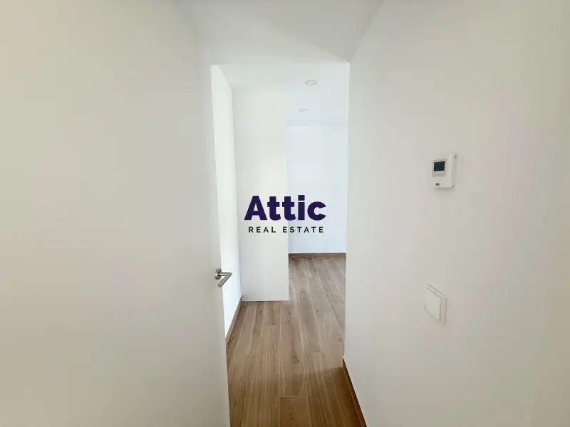 3-bedroom flat for sale in Escaldes-Engordany · 13 of 60