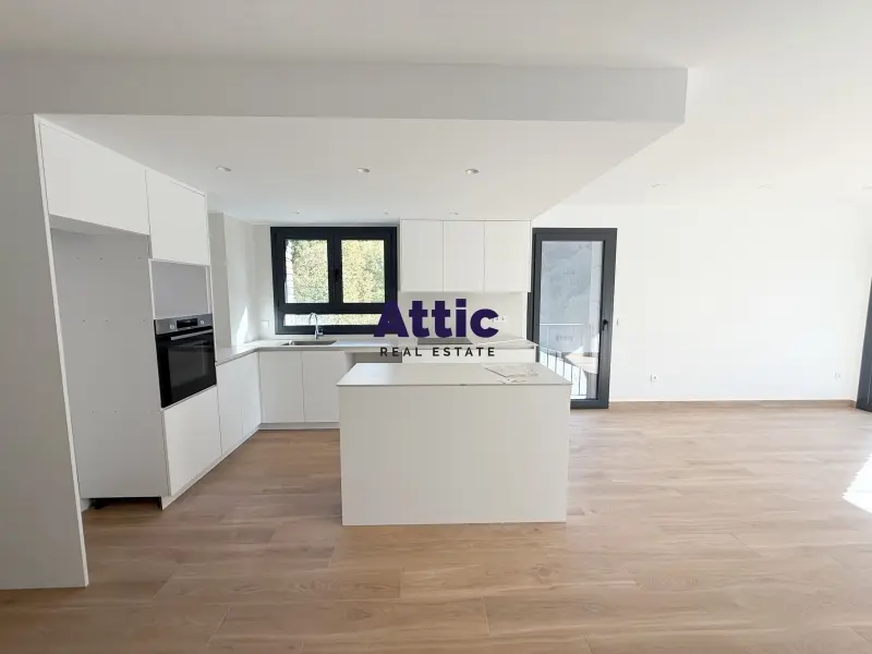 3-bedroom flat for sale in Escaldes-Engordany · 3 of 60