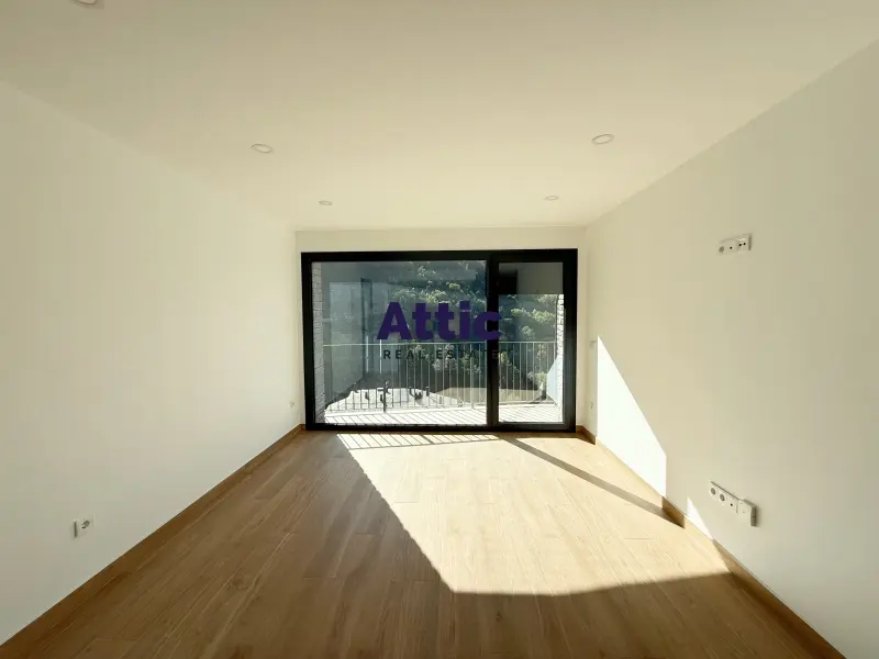 3-bedroom flat for sale in Escaldes-Engordany · 11 of 60