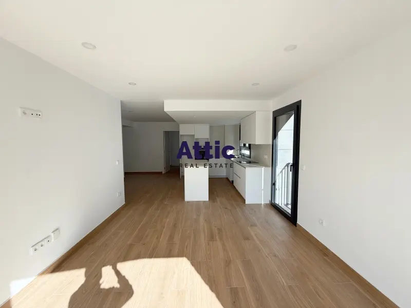 3-bedroom flat for sale in Escaldes-Engordany · 2 of 60