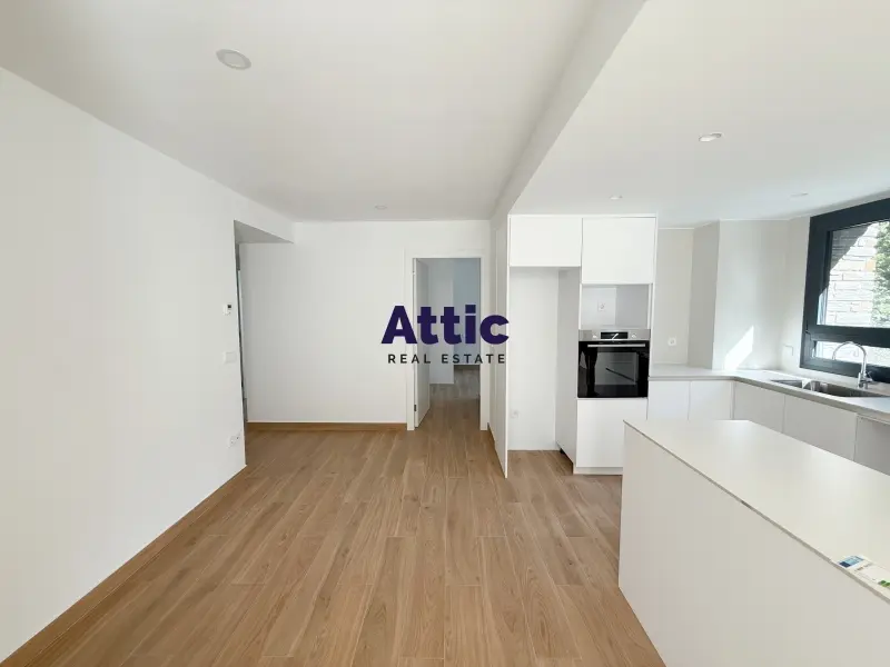 3-bedroom flat for sale in Escaldes-Engordany · 5 of 60