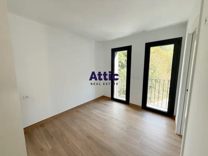 3-bedroom flat for sale in Escaldes-Engordany · 14 of 60