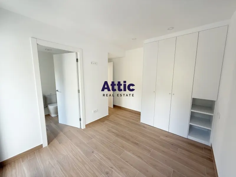 3-bedroom flat for sale in Escaldes-Engordany · 15 of 60