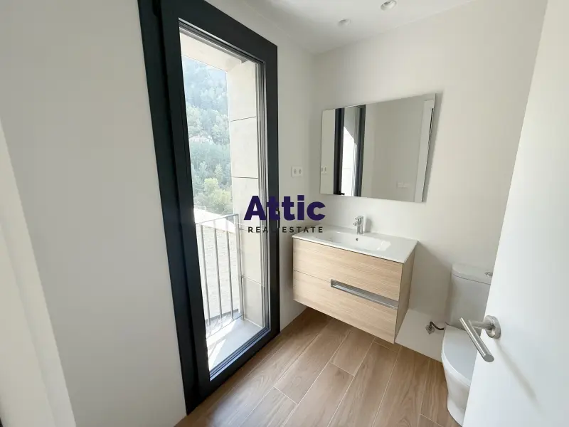 3-bedroom flat for sale in Escaldes-Engordany · 16 of 60