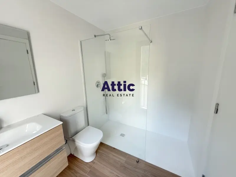 3-bedroom flat for sale in Escaldes-Engordany · 17 of 60