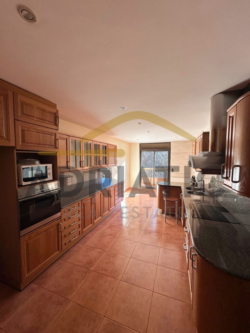 3-bedroom flat for rent in Sant Julià de Lòria · 3 of 6