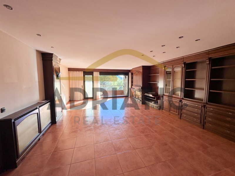 3-bedroom flat for rent in Sant Julià de Lòria · 2 of 6
