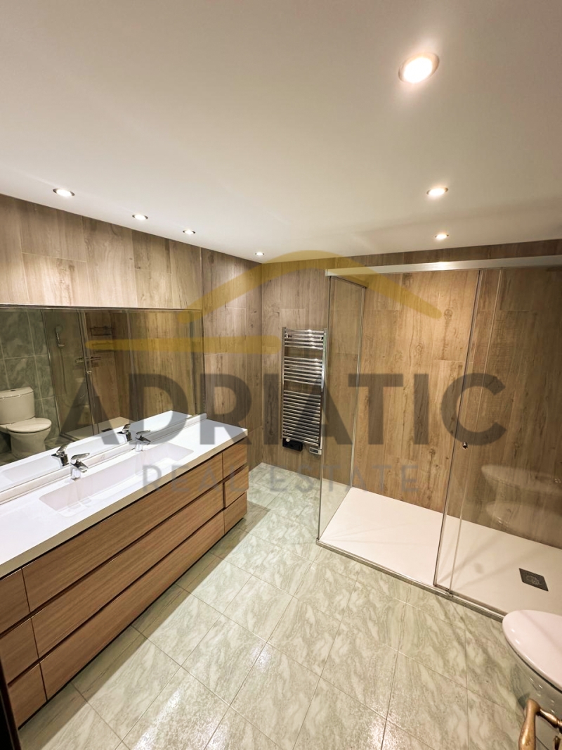 3-bedroom flat for rent in Sant Julià de Lòria · 4 of 6