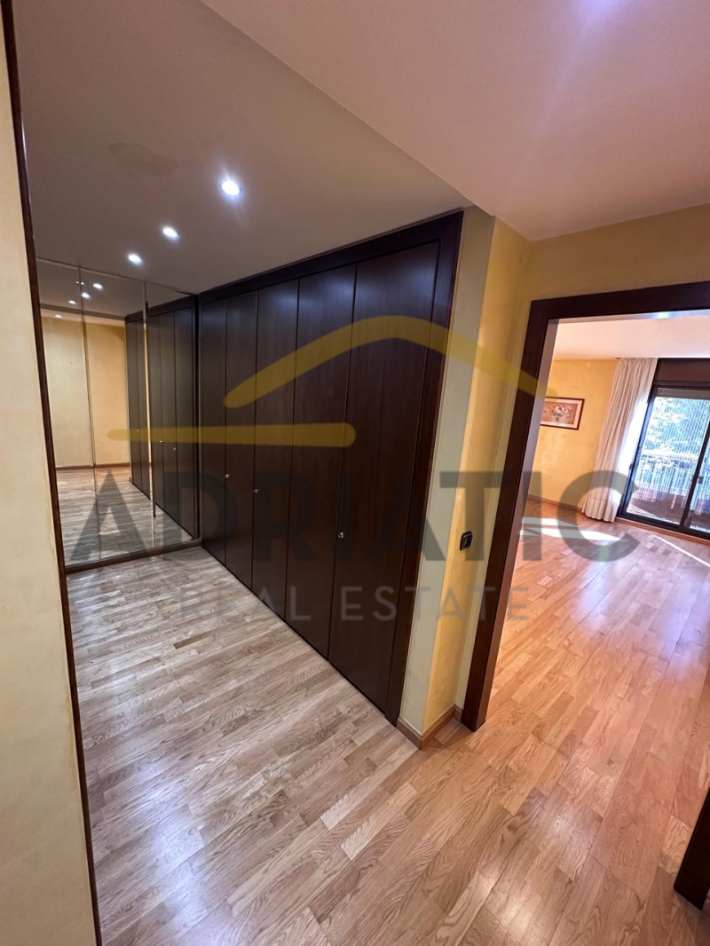 3-bedroom flat for rent in Sant Julià de Lòria · 5 of 6