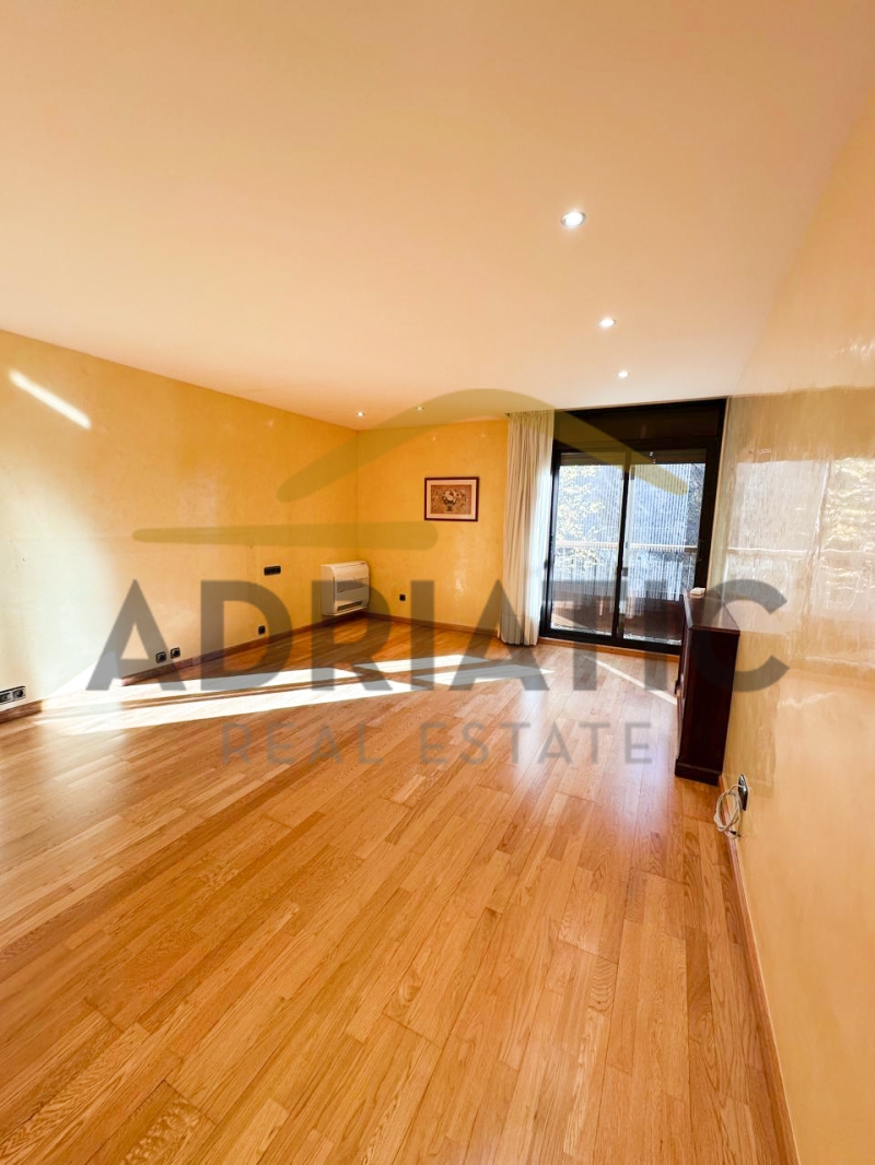 3-bedroom flat for rent in Sant Julià de Lòria · 6 of 6