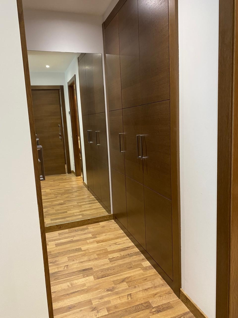 3-bedroom flat for rent in Encamp · 12 of 16