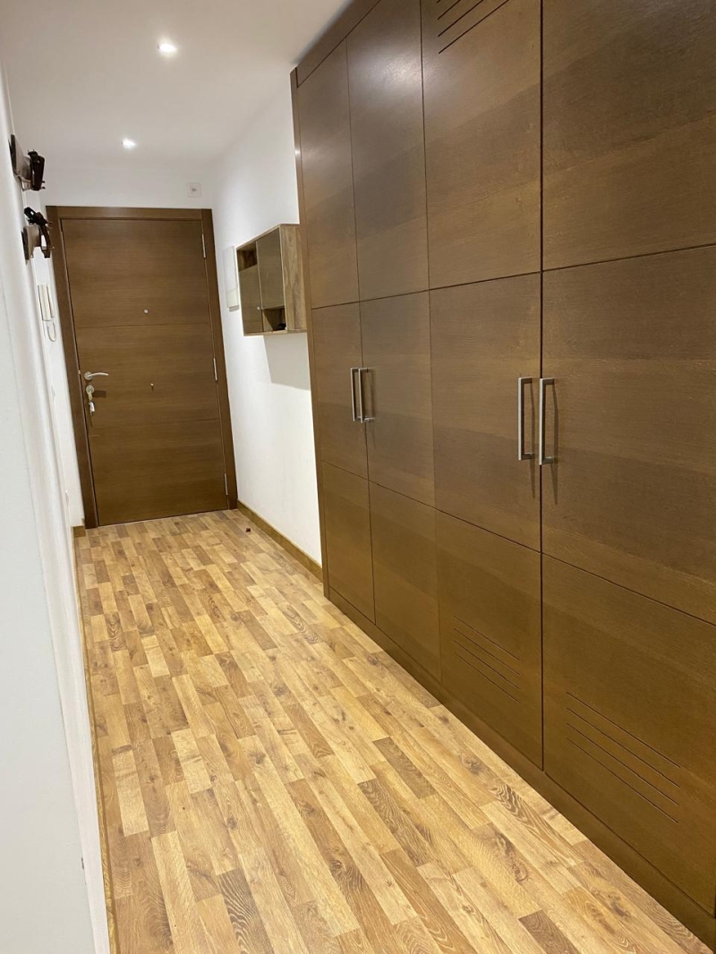 3-bedroom flat for rent in Encamp · 15 of 16