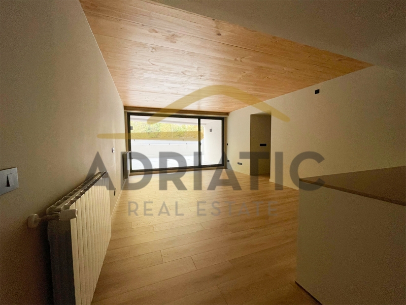 3-bedroom flat for rent in Sant Julià de Lòria · 2 of 9