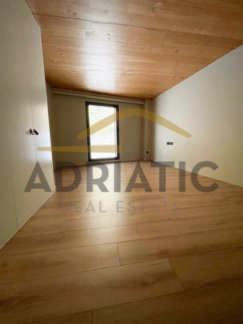 3-bedroom flat for rent in Sant Julià de Lòria · 3 of 9