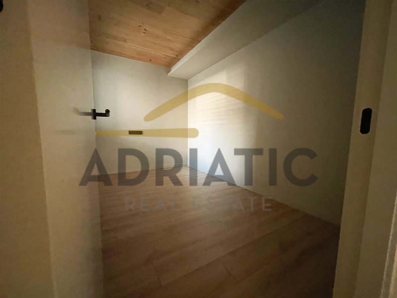 3-bedroom flat for rent in Sant Julià de Lòria · 4 of 9