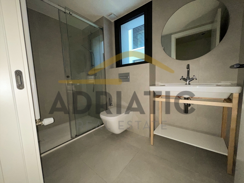3-bedroom flat for rent in Sant Julià de Lòria · 5 of 9