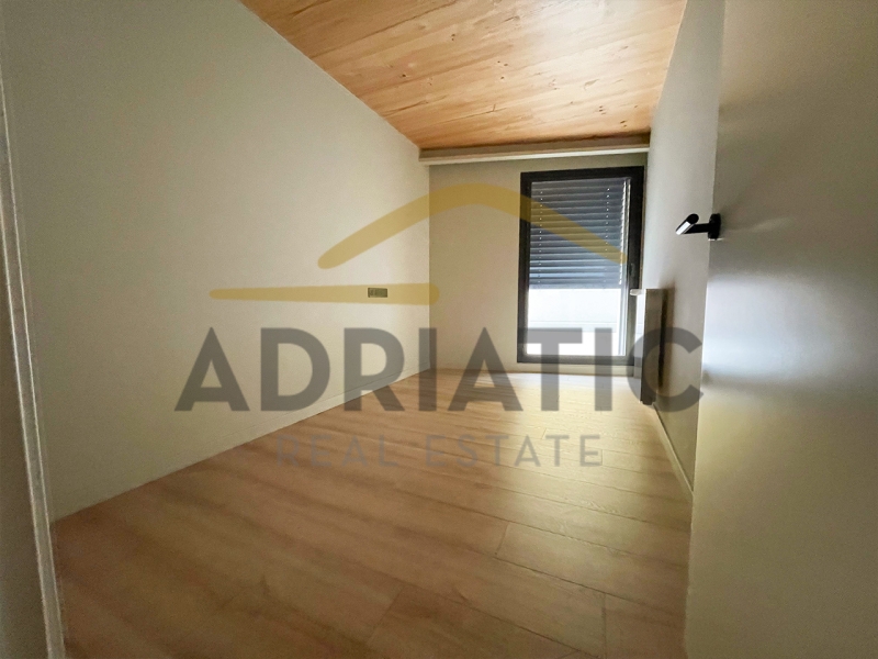 3-bedroom flat for rent in Sant Julià de Lòria · 6 of 9