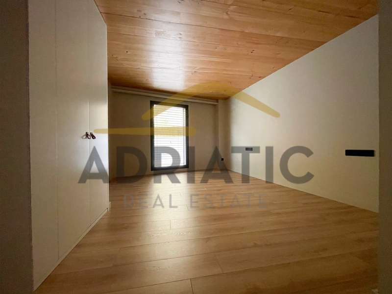 3-bedroom flat for rent in Sant Julià de Lòria · 7 of 9