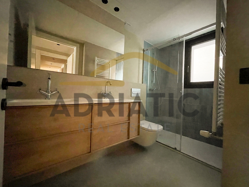 3-bedroom flat for rent in Sant Julià de Lòria · 9 of 9