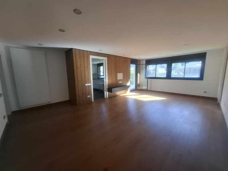 3-bedroom flat for sale in Encamp · 2 of 60